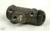ASHUKI 0969-5703 Wheel Brake Cylinder